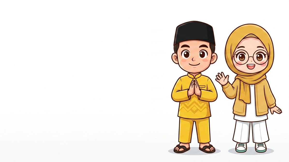 WILUJEUNG SUMPING #Pelajar Berdampak
