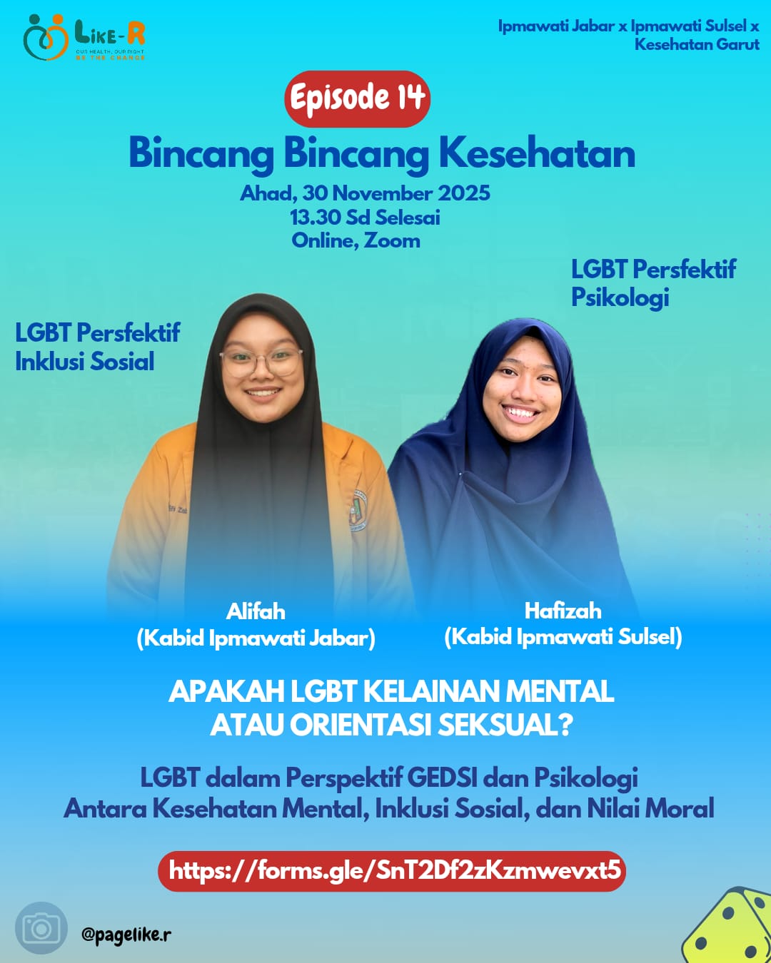 Cover Info