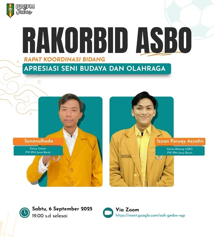 Cover Info
